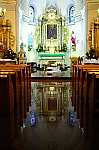 IMG_3814 Kosciol_Narok_wnetrze.jpg IMG_3814 Kosciol_Narok_wnetrze.jpg